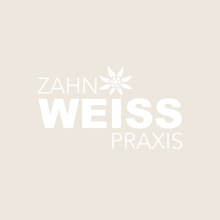 Zahnweisspraxis Thedinghausen
