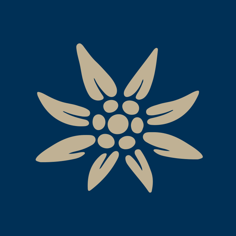 Zahnweisspraxis Thedinghausen