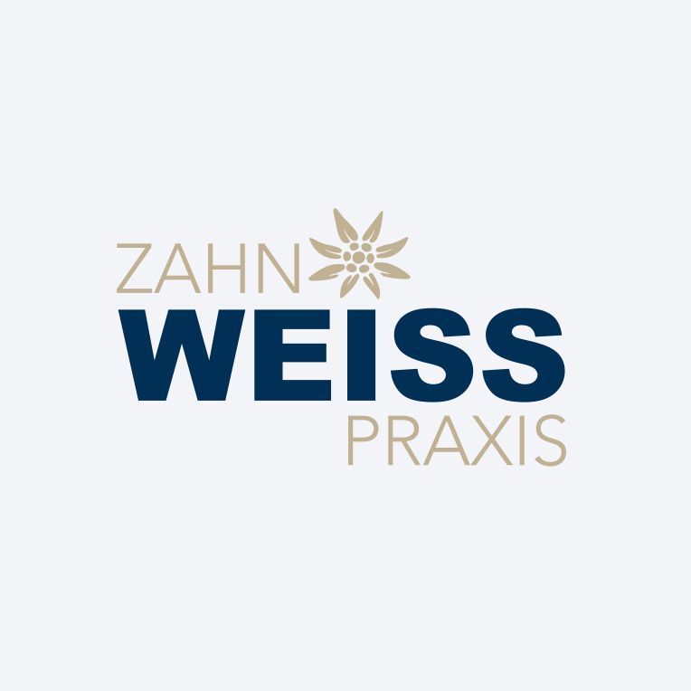 Zahnweisspraxis Thedinghausen
